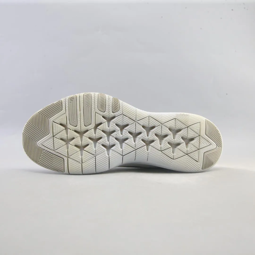 NIKE FLEX TR 6 High Cushioned Neutral Running Shoe