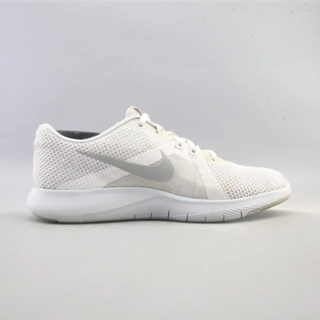 NIKE FLEX TR 6 Best Running Shoes Shin Splints