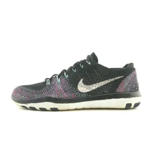 NIKE  FLYKNIT 2 FREE FOCUS Best Supportive Shoes For Running