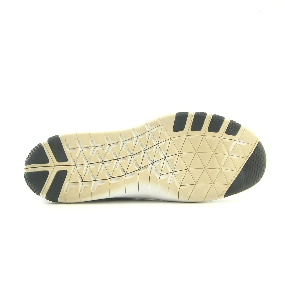 Best Arch Support Running Shoe NIKE  FLYKNIT 2 FREE FOCUS