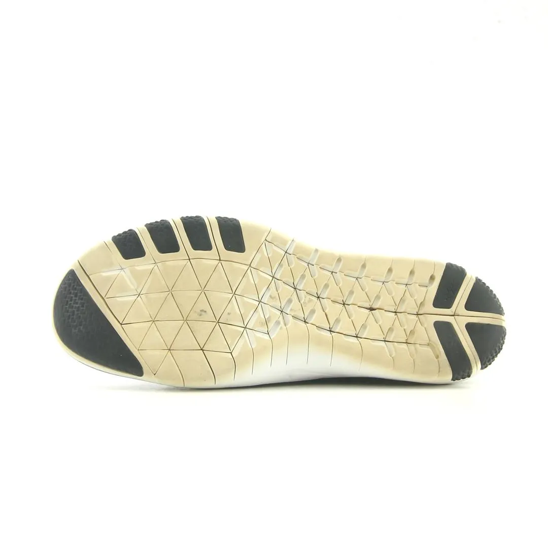 NIKE  FLYKNIT 2 FREE FOCUS Best Shoes For Weightlifting And Running