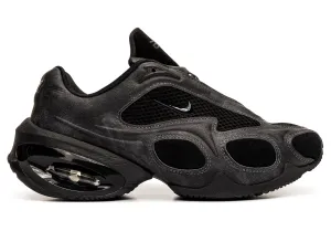 Women's Nike Air Max Muse SE Nike Tawa Wrestling Shoe