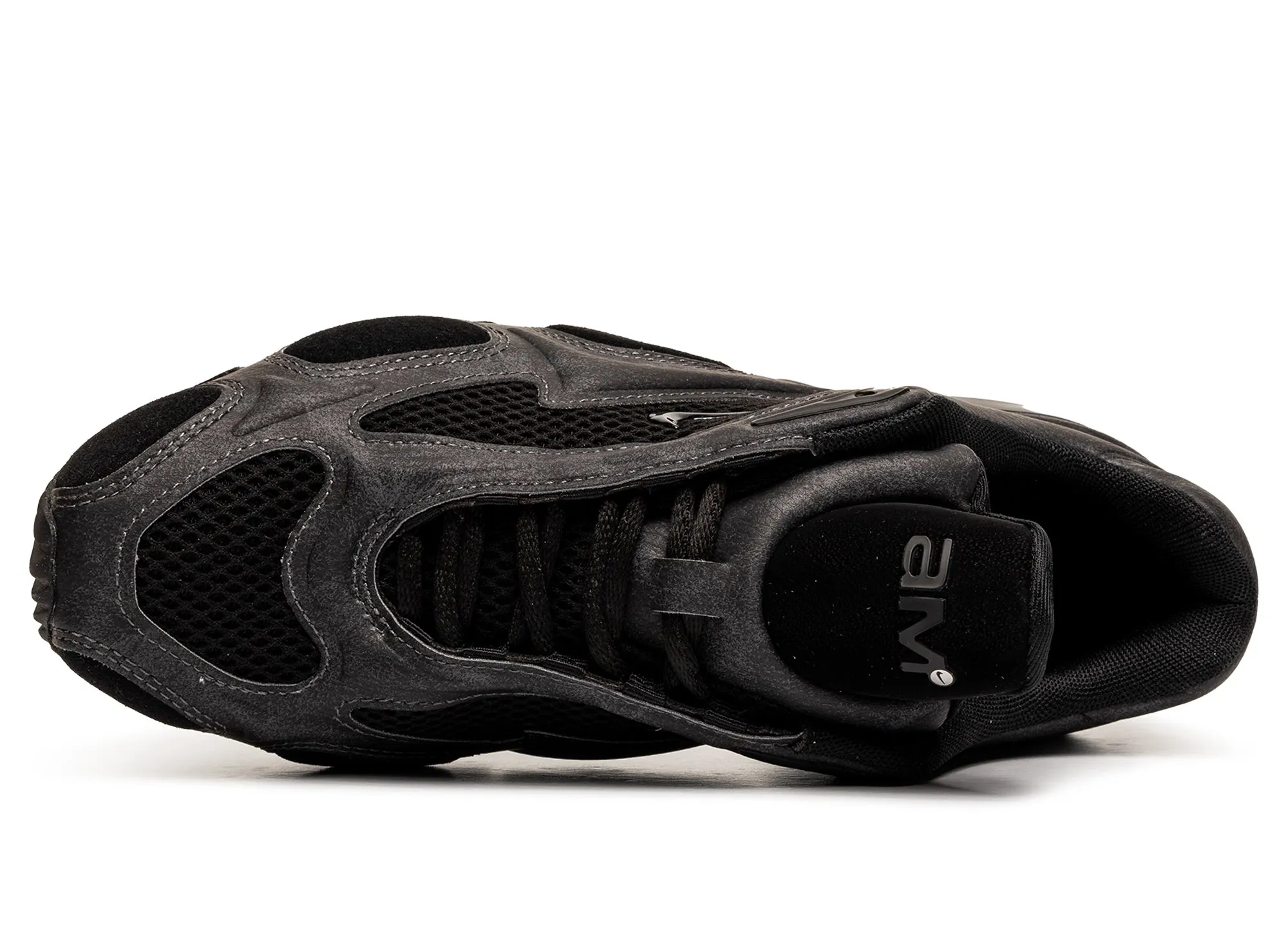 Nike Acg Shoes Gore Tex Women's Nike Air Max Muse SE