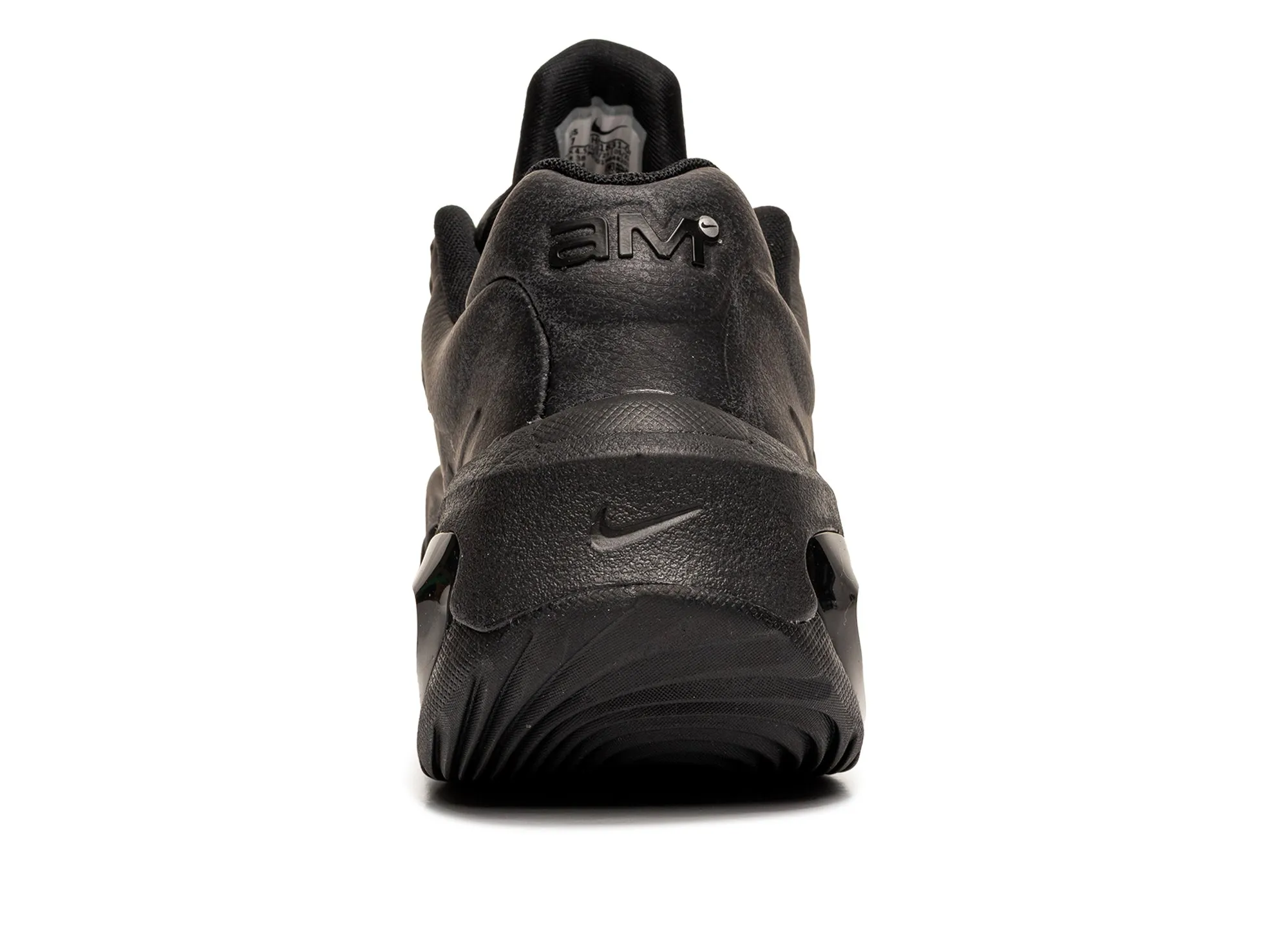 Nike Shoes Cool Women's Nike Air Max Muse SE