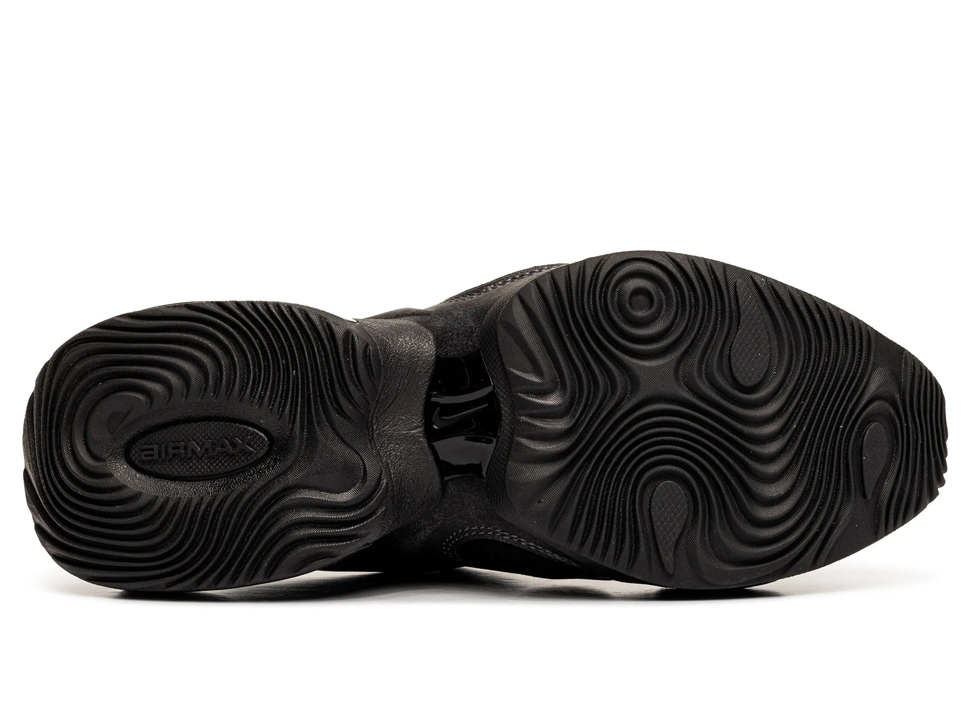 Women's Nike Air Max Muse SE Florida State Shoes Nike