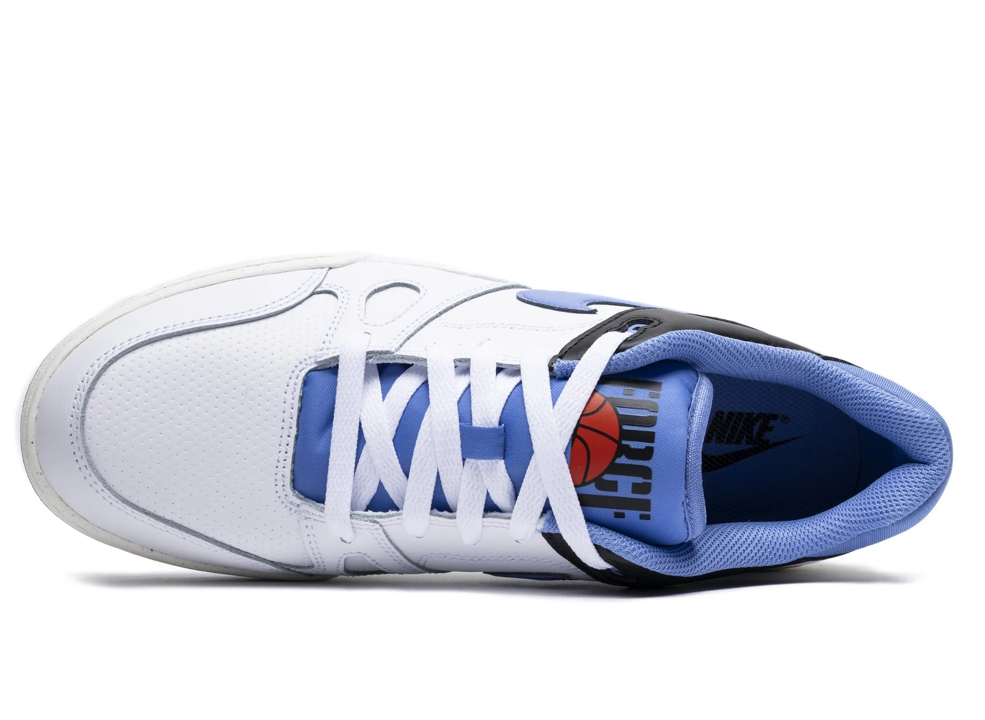 Nike Glow Shoes Nike Full Force Low