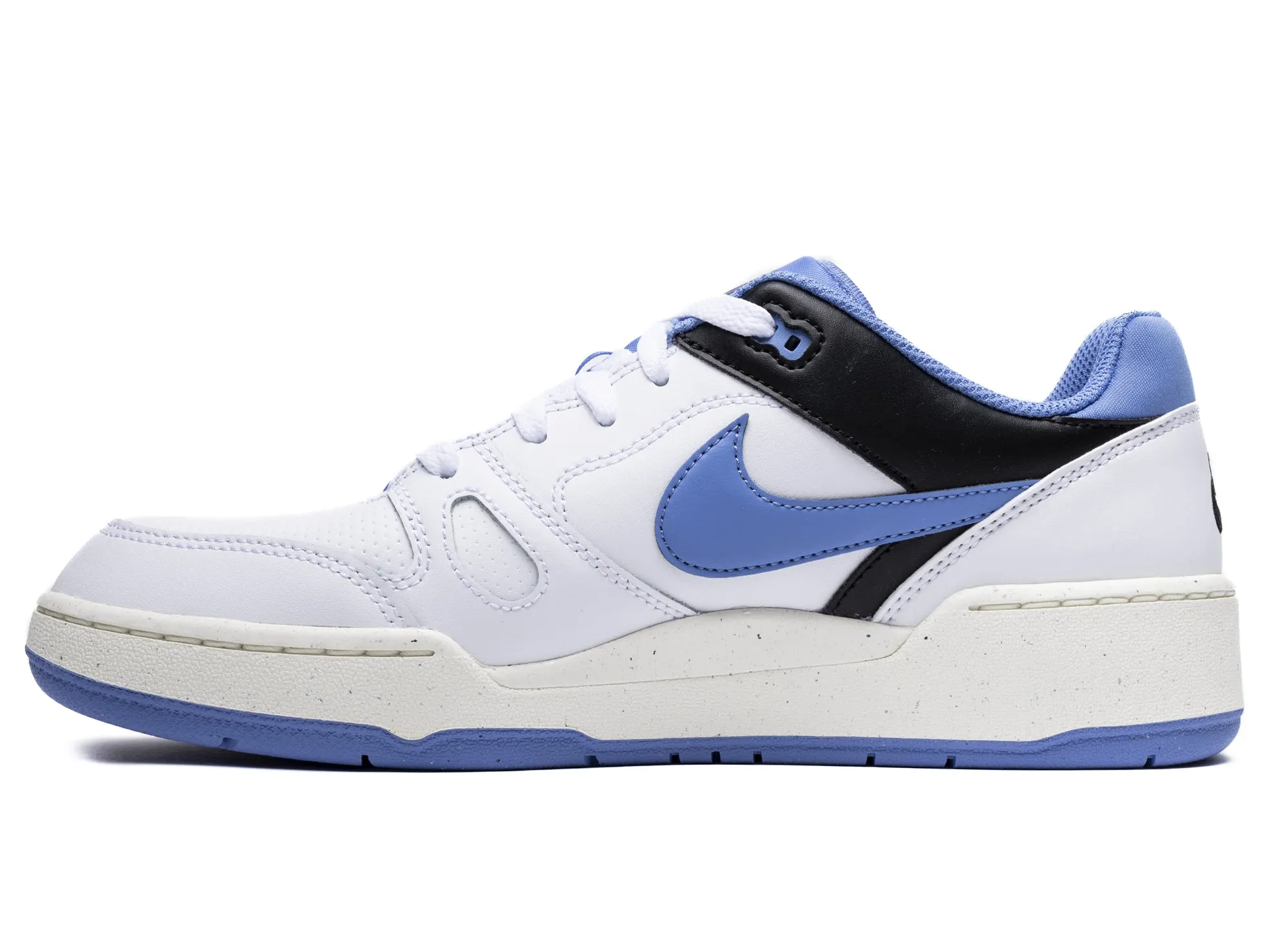 Nike Track Shoes Without Spikes Nike Full Force Low