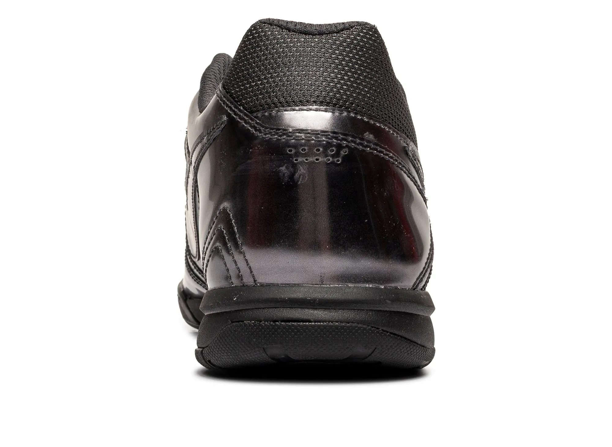 Nike Gato LV8 Nike Shox Basketball Shoes