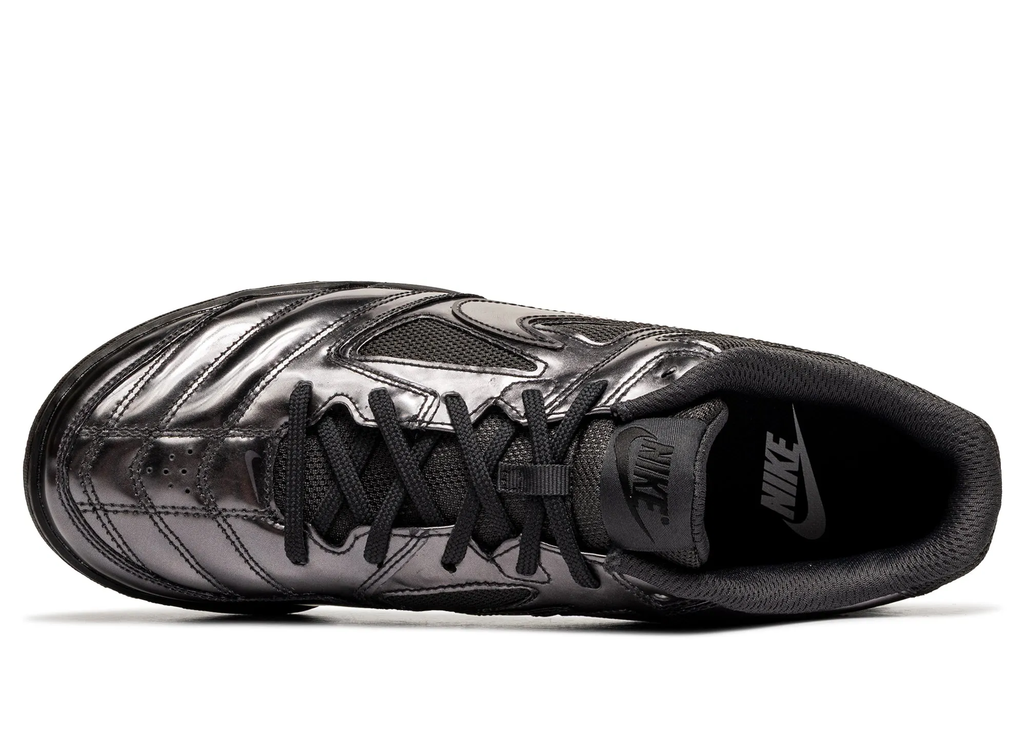 Nike Gato LV8 Nike Mushroom Shoes