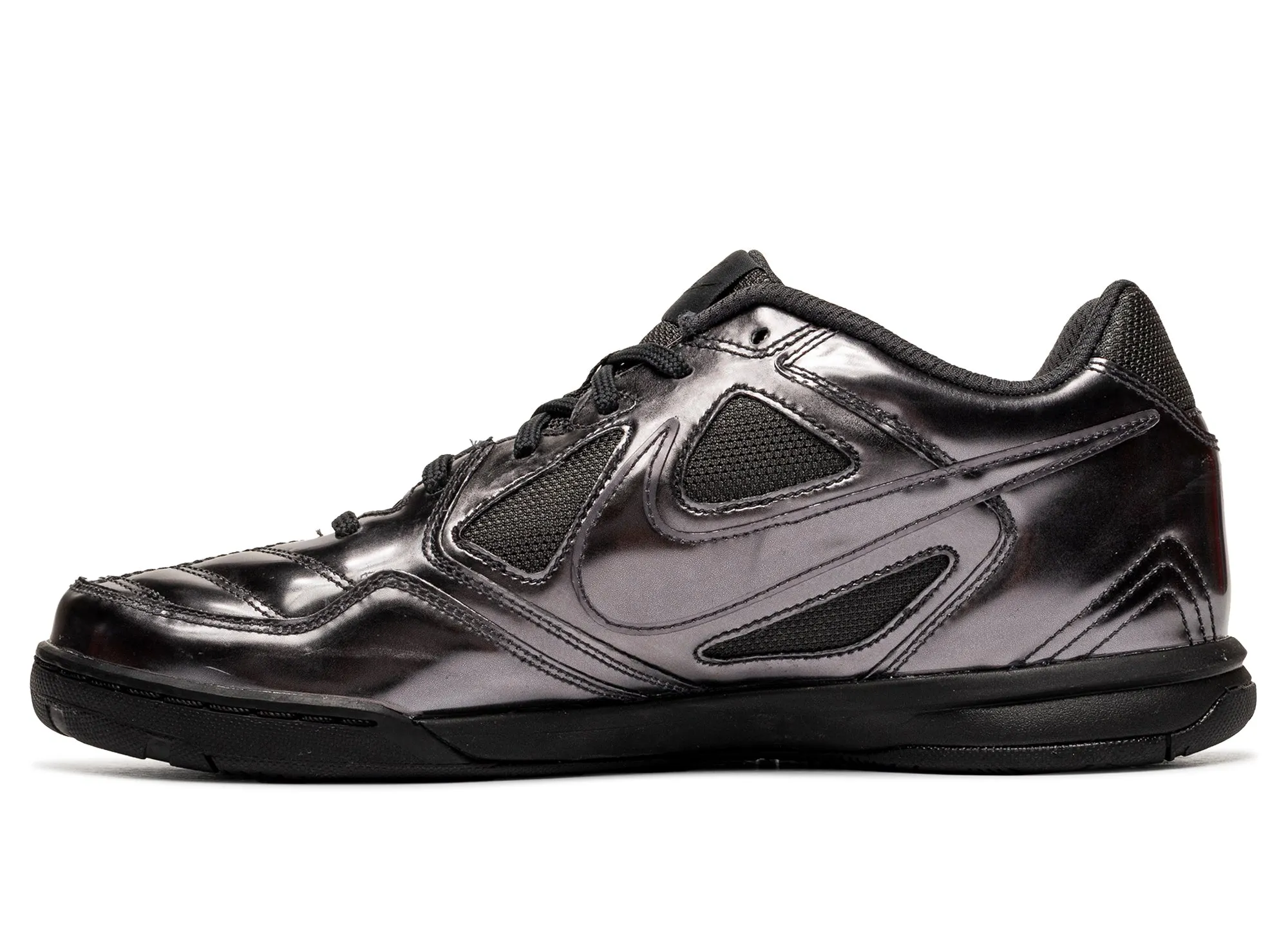 Knitted Nike Shoes Nike Gato LV8