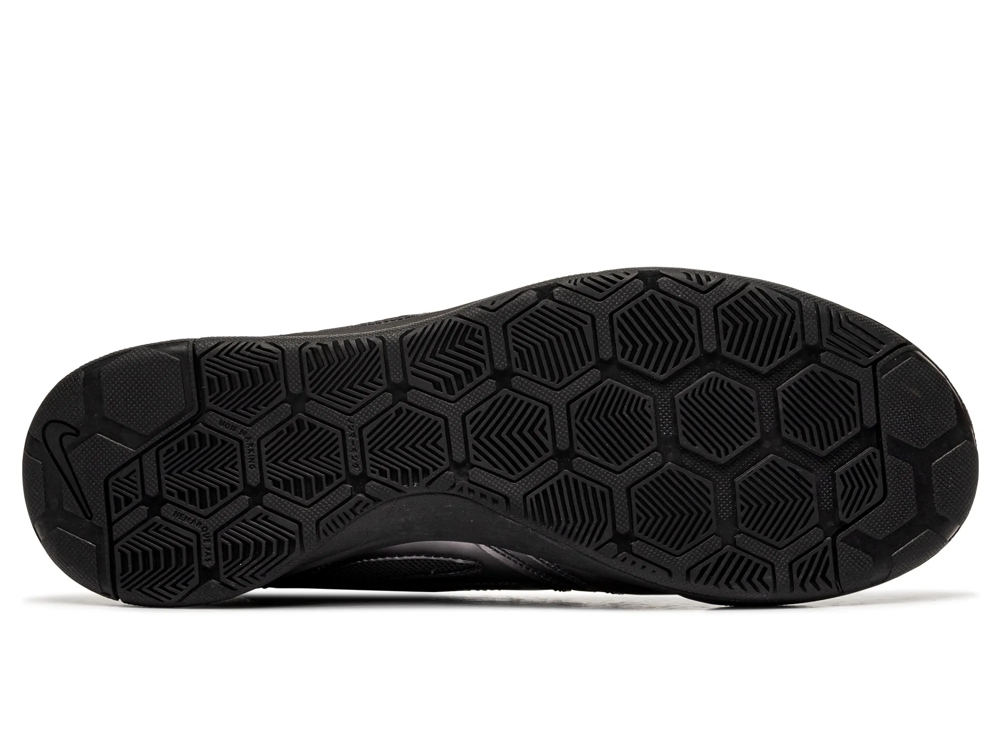 Nike Non Slip Shoes For Restaurants Nike Gato LV8