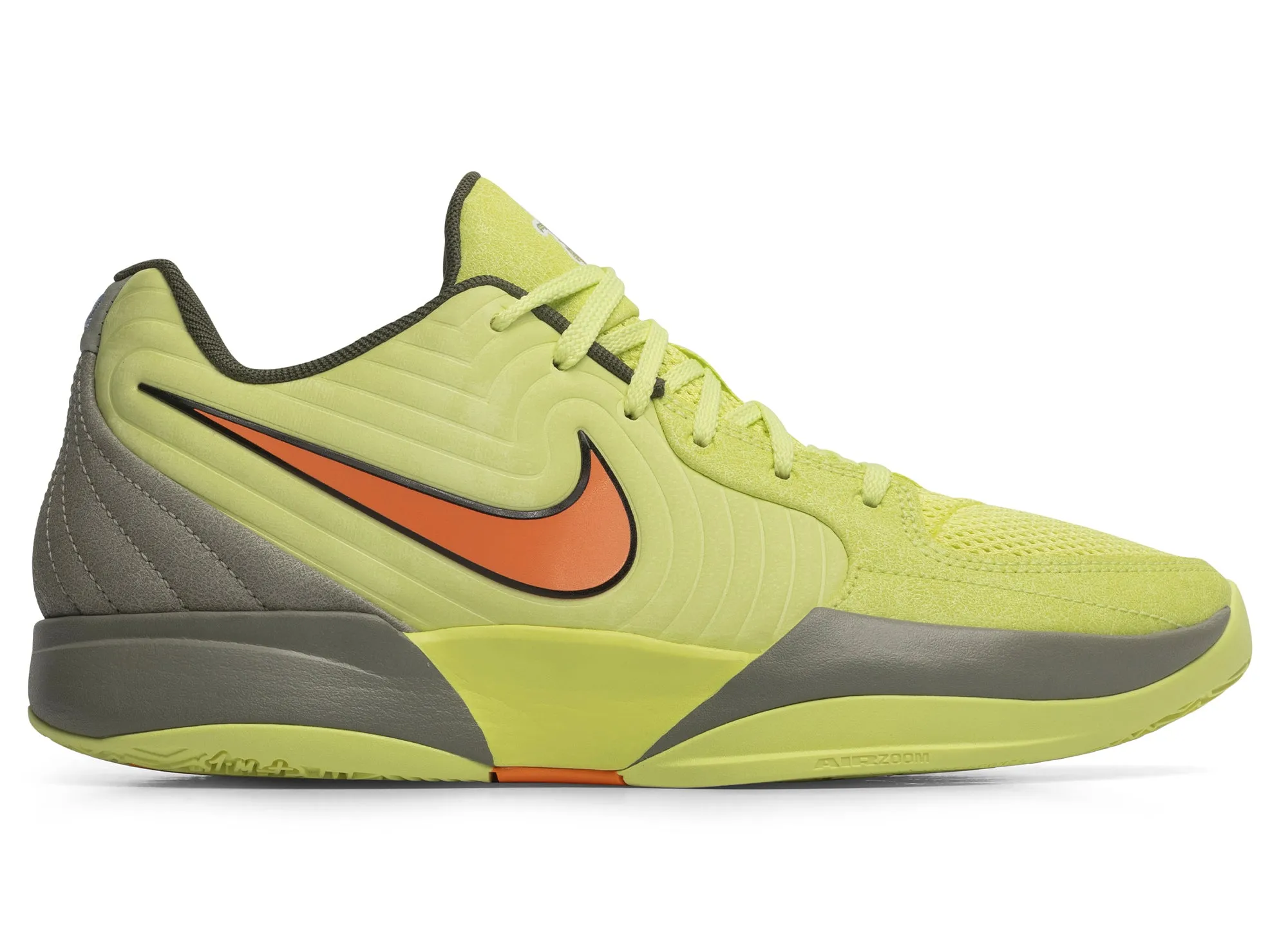 Most Comfortable Nike Shoes Nike Ja 2