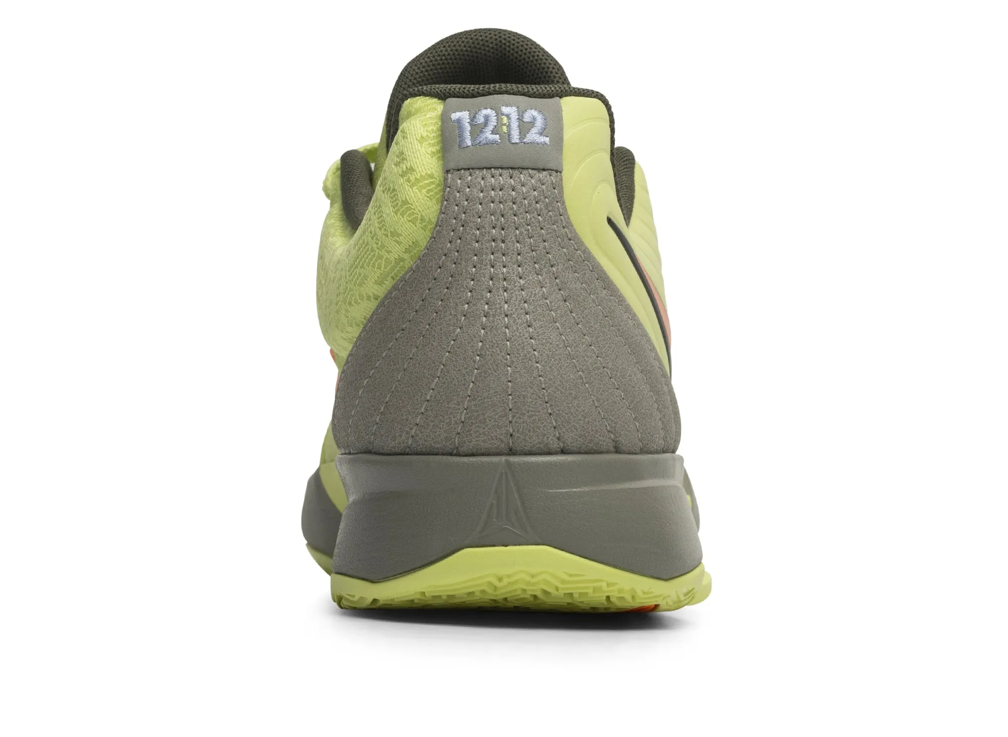 Shoe Nike Air Max Nike Ja 2