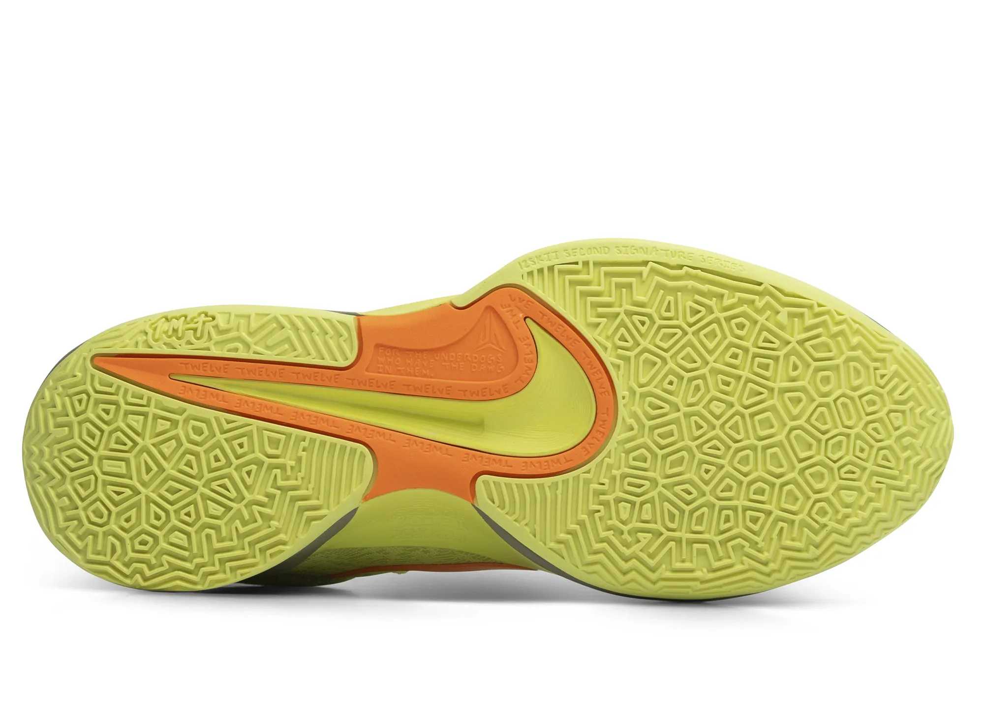 Teal Pink Nike Shoes Nike Ja 2