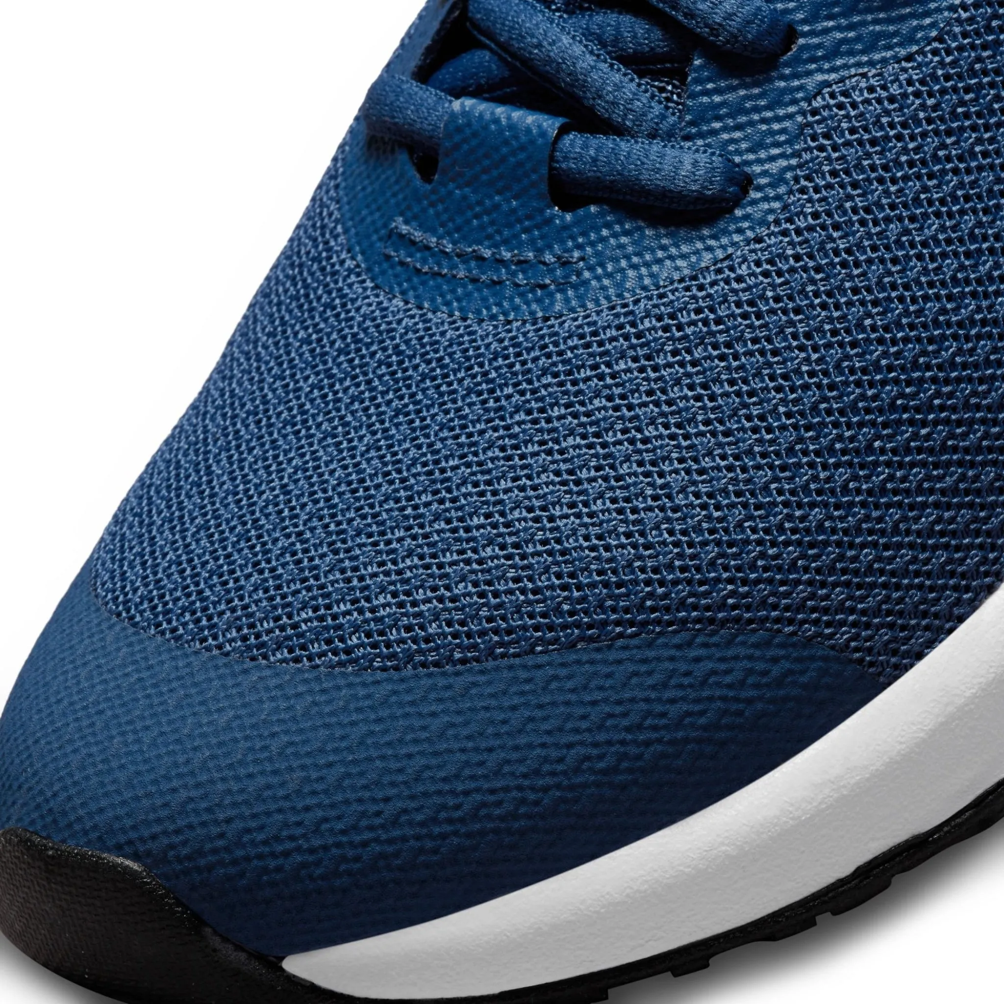 Nike Kids Revolution 6 NN GS Kids Running Shoes Nike Air Jordan Golf Shoe