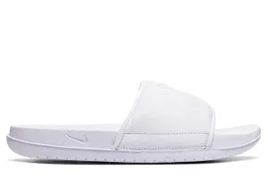 Nike Running Waterproof Shoes Nike Kobe Offcourt Slide