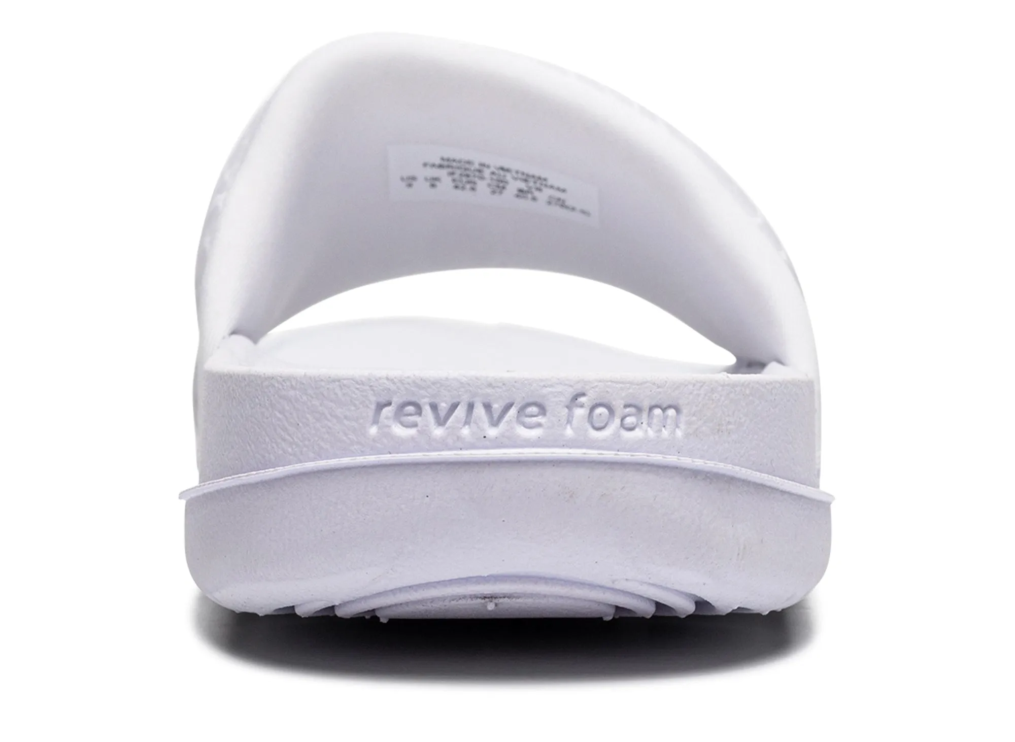 Golf Shoes Nike Air Max Nike Kobe Offcourt Slide