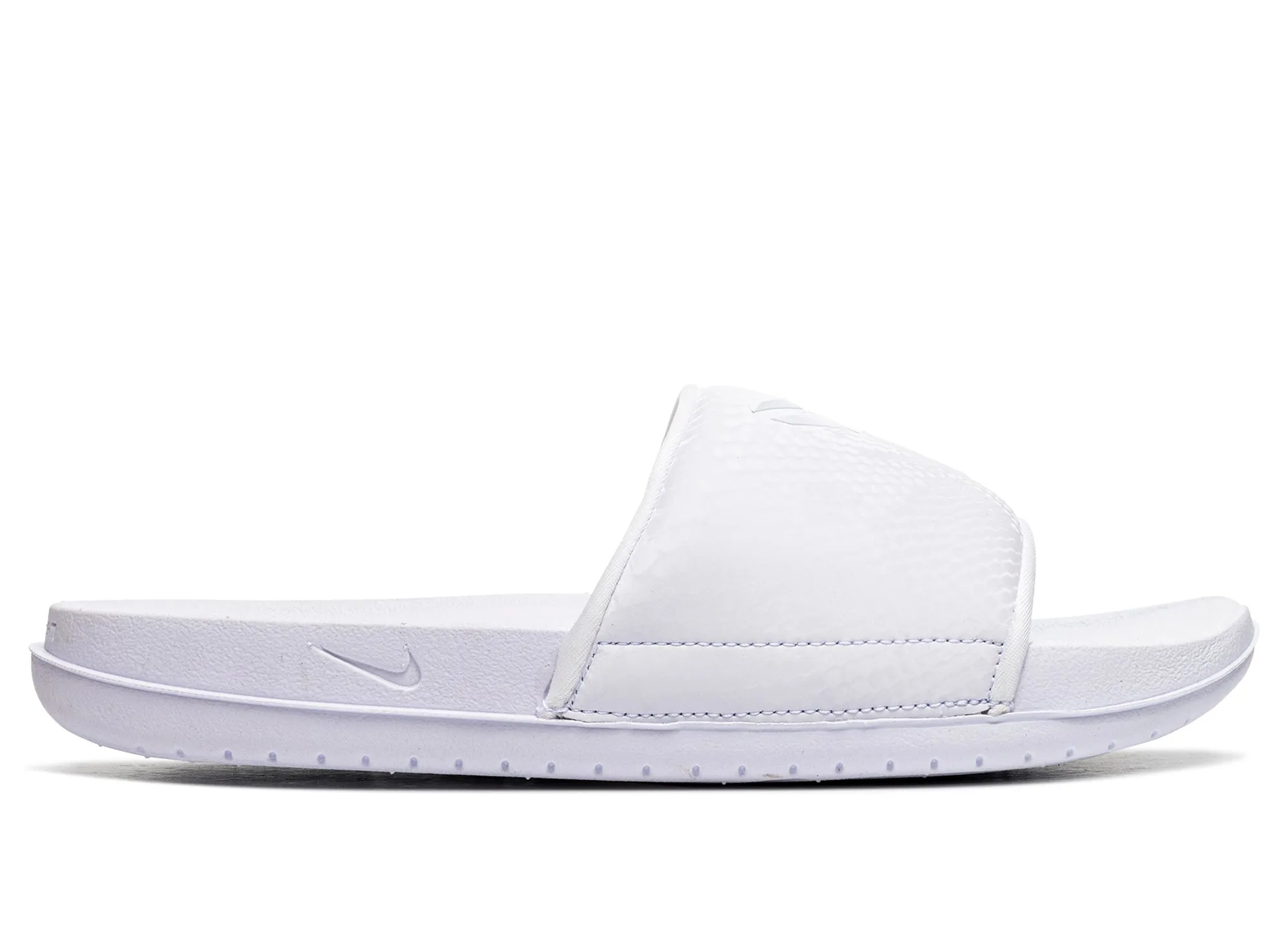 Nike Thea Shoes Nike Kobe Offcourt Slide