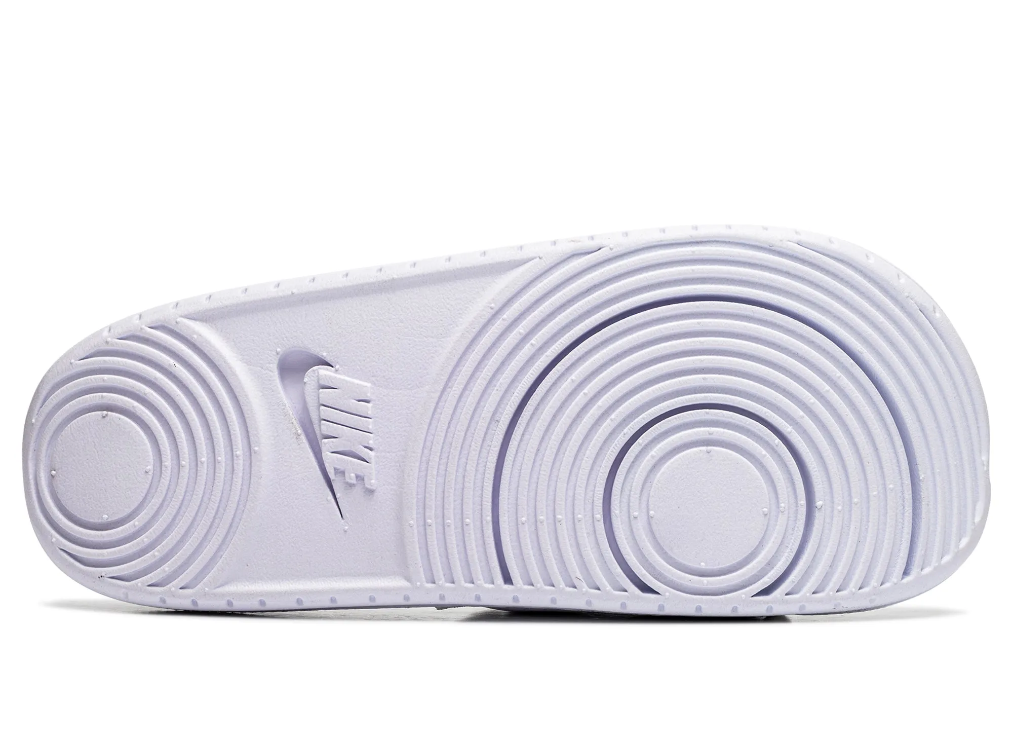 Nike Kobe Offcourt Slide Nike Basketball Team Shoes