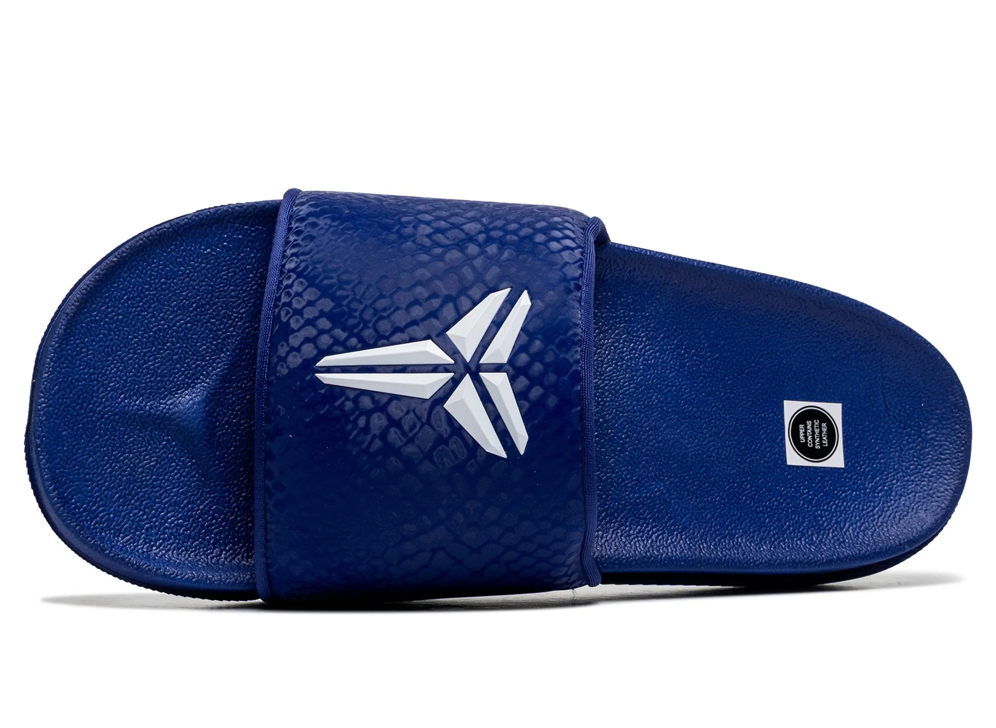 Nike Kobe Offcourt Slide Cristiano Ronaldo Nike Soccer Shoes