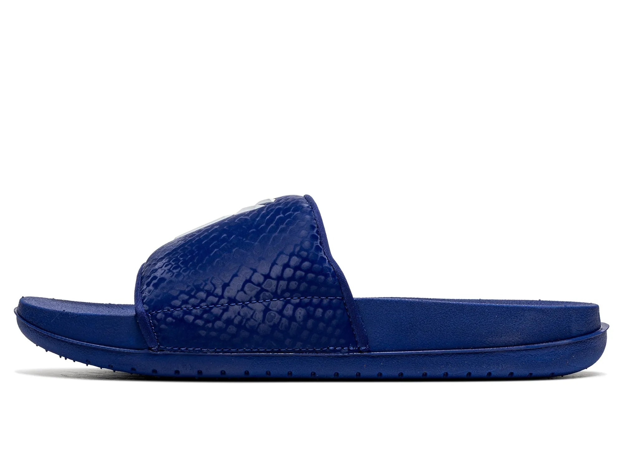 Nike Kobe Offcourt Slide Nike Flight Jordan Shoes