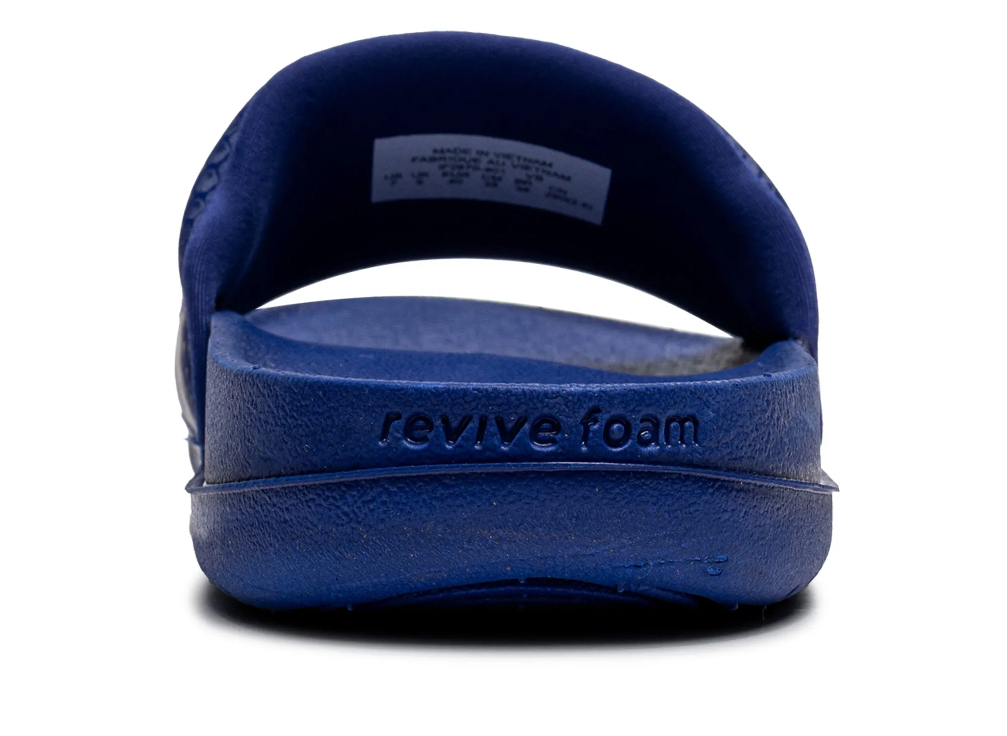 Nike Kobe Offcourt Slide Nike Light Up Shoes