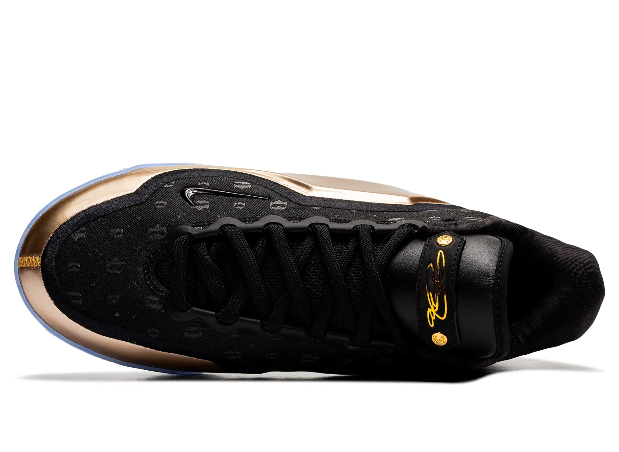 Nike Training Track Shoe Nike LeBron XXIII Lux "Chosen One"