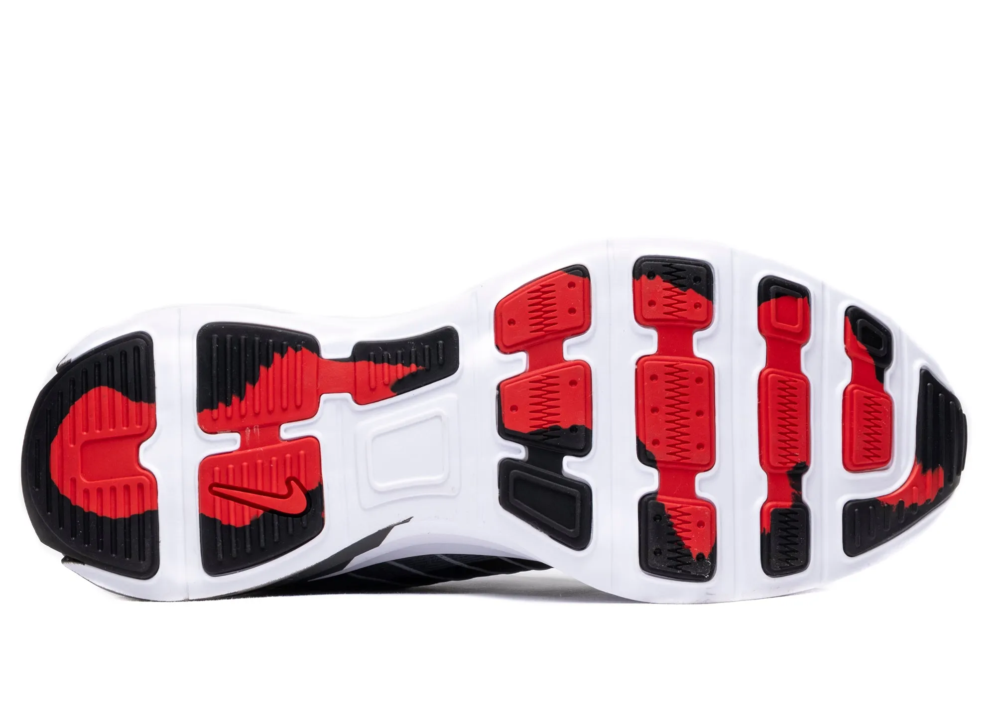 Nike Lunar Roam Nike Jordan Shoes Release Dates