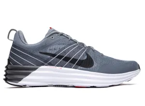 Nike Air Max Wide Shoes Nike Lunar Roam