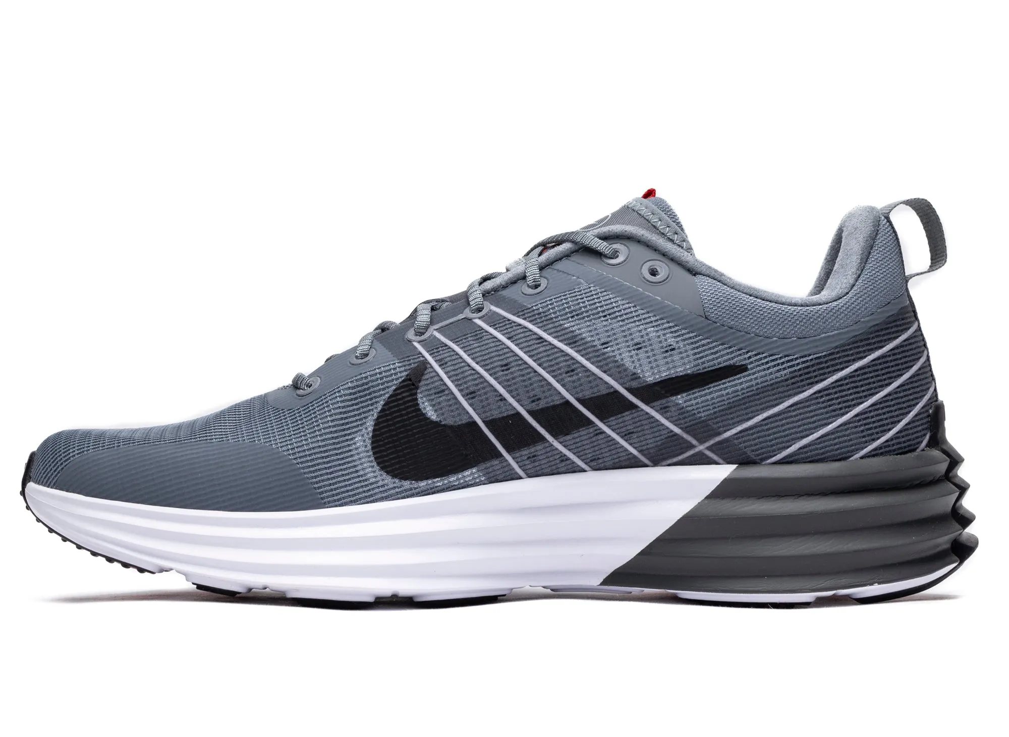 High End Nike Shoes Nike Lunar Roam