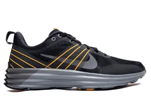 Nike Running Shoes Vaporfly Nike Lunar Roam