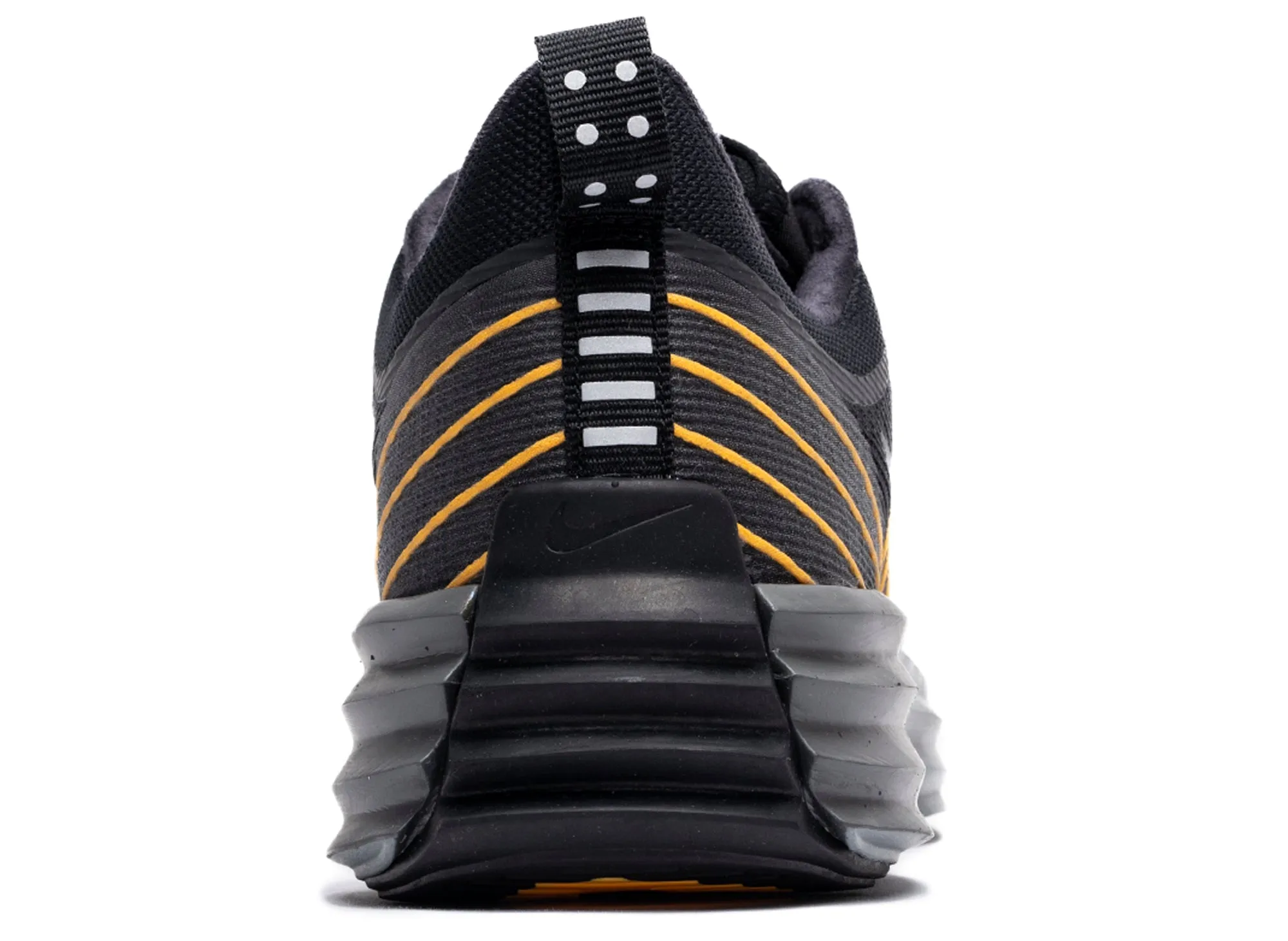 Nike Lunar Roam Nike Tempo Shoes