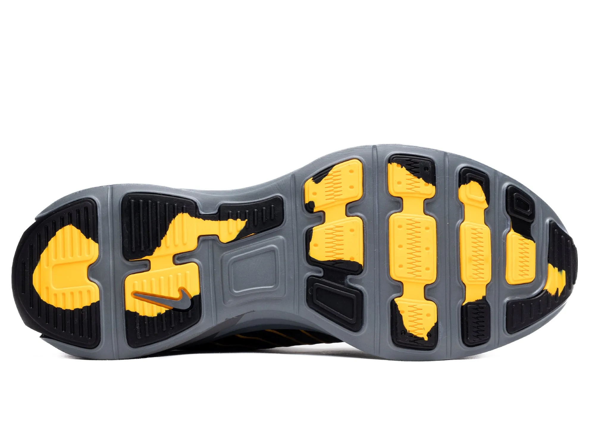 Nike Lunar Roam Roger Federer Nike Tennis Shoes