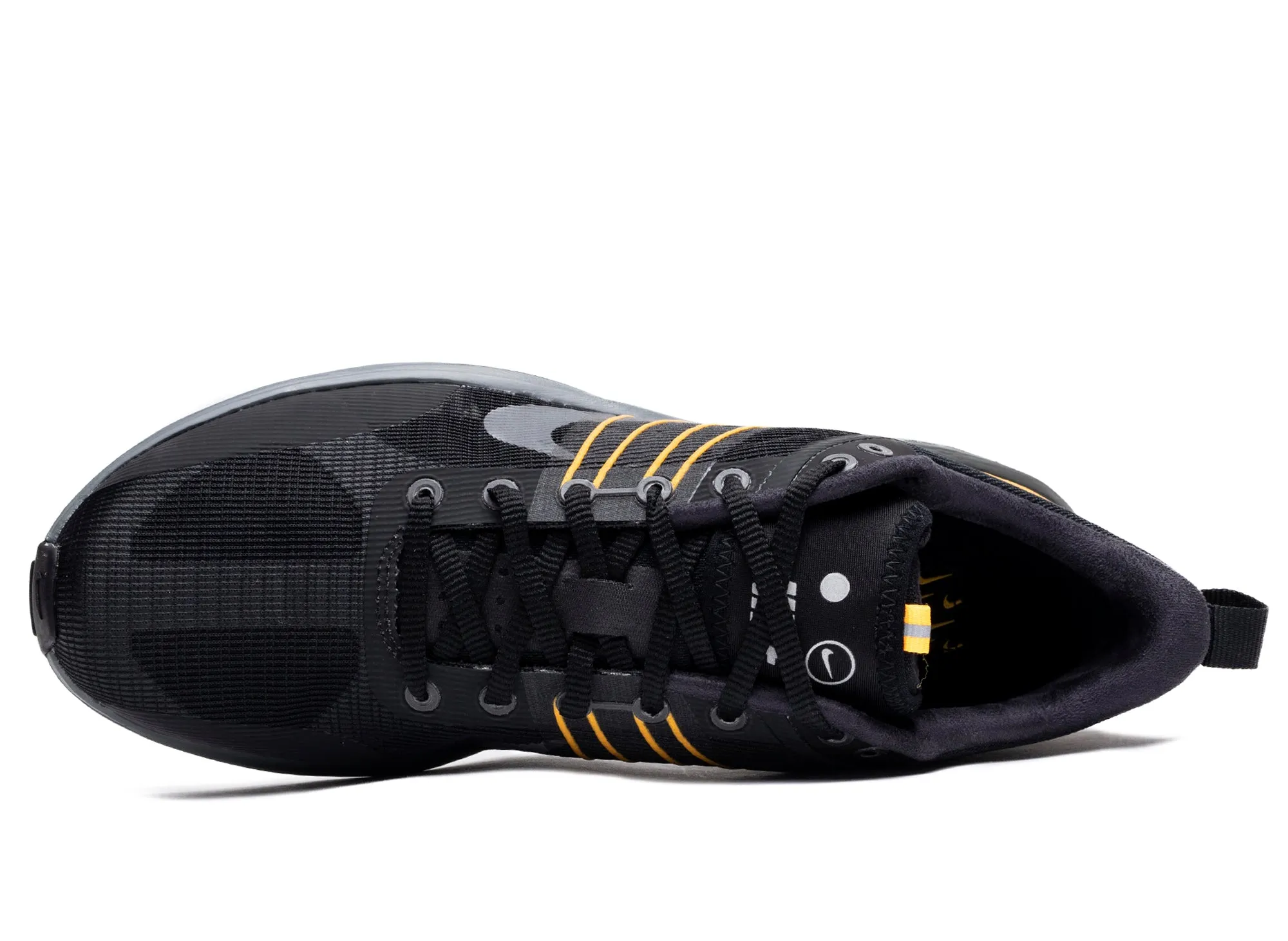 Nike Shoes Clearance Nike Lunar Roam