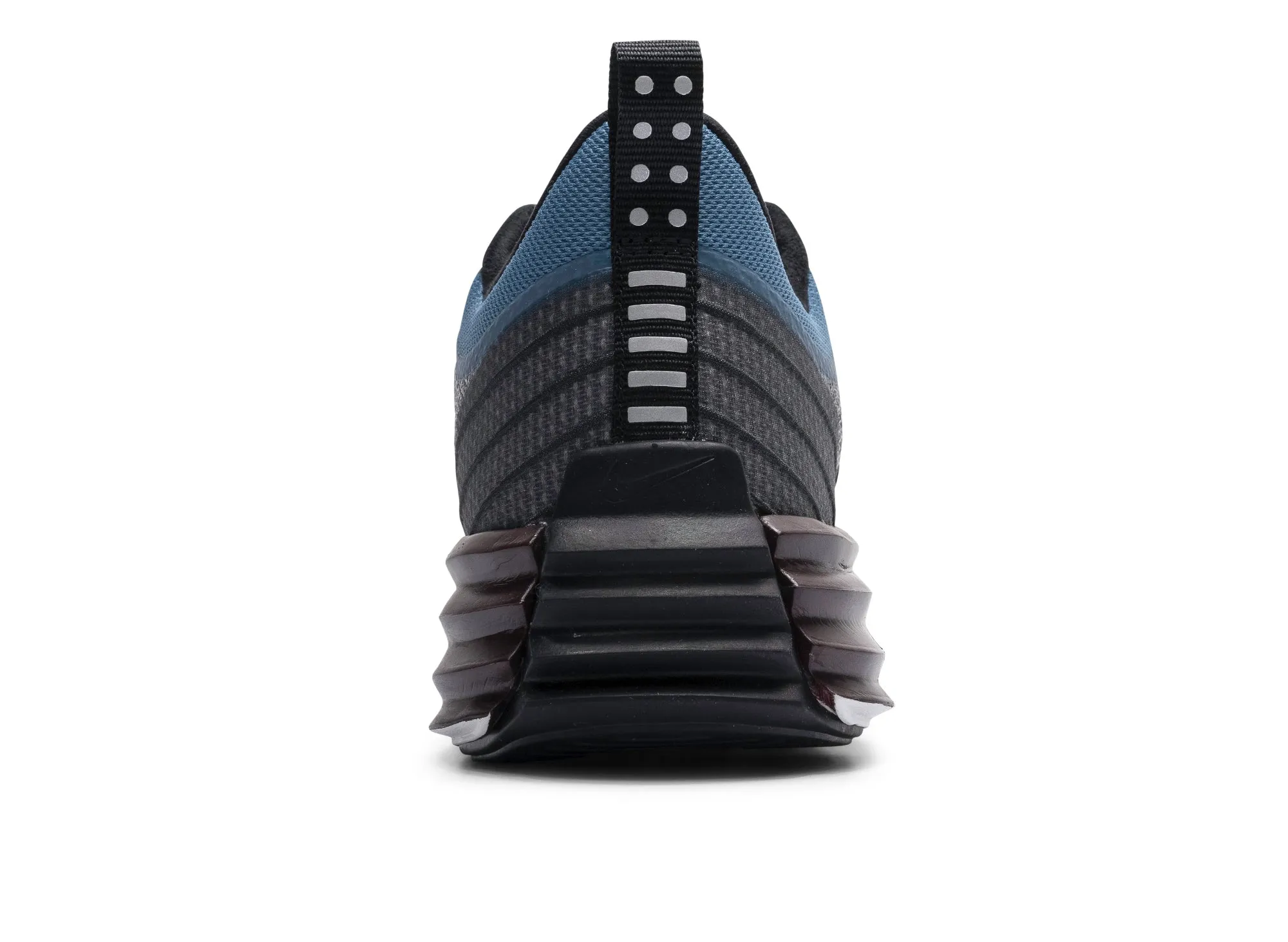 Nike Lunar Roam SE Nike Wide Basketball Shoes