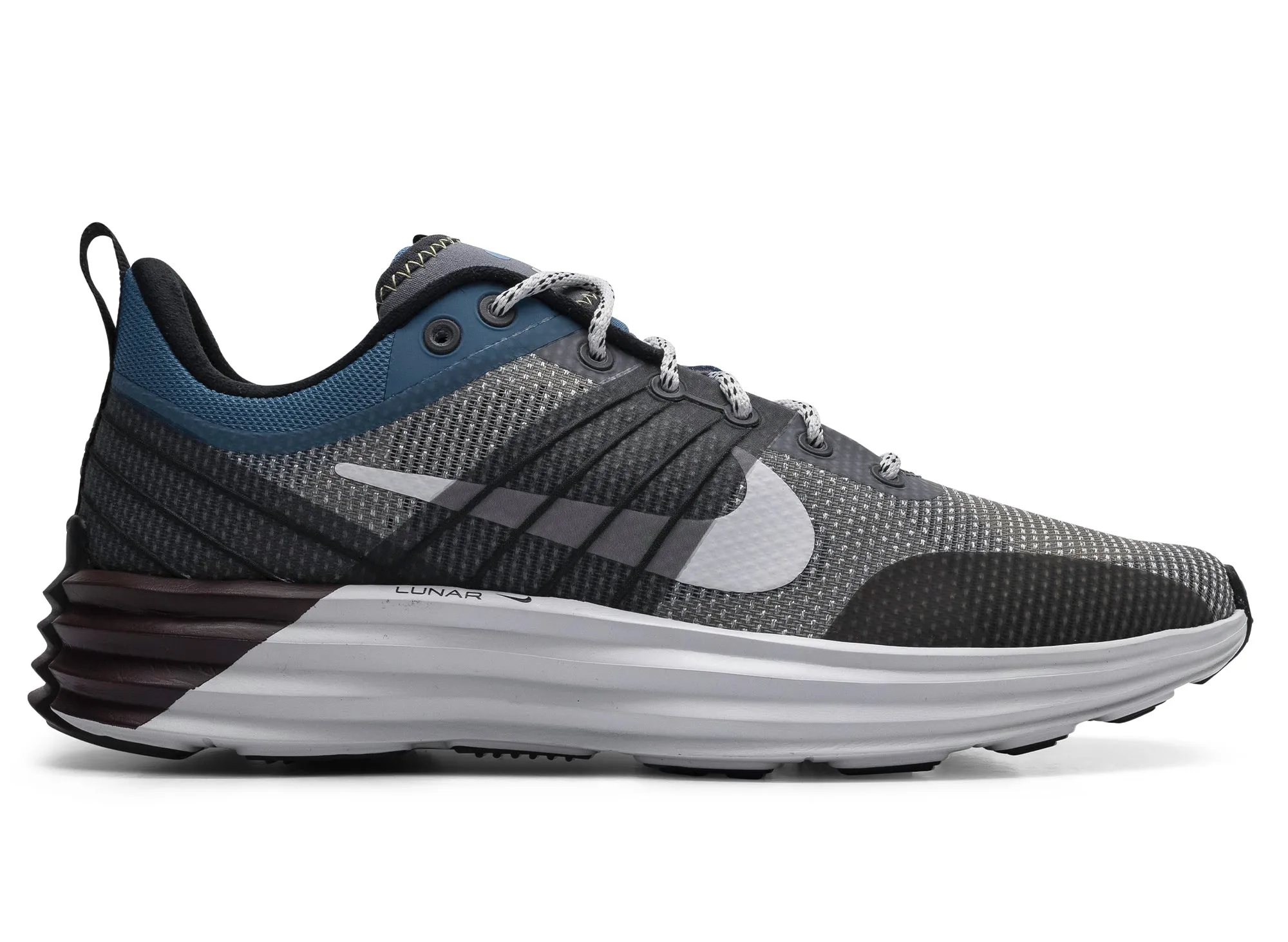 Nike Track Spikes Shoes Nike Lunar Roam SE