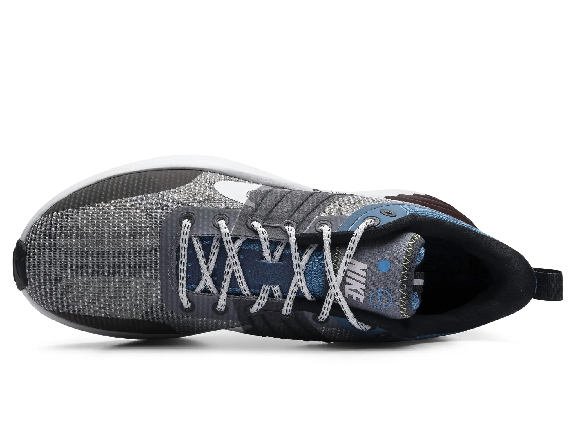 Nike Lunar Roam SE Nike Female Shoes