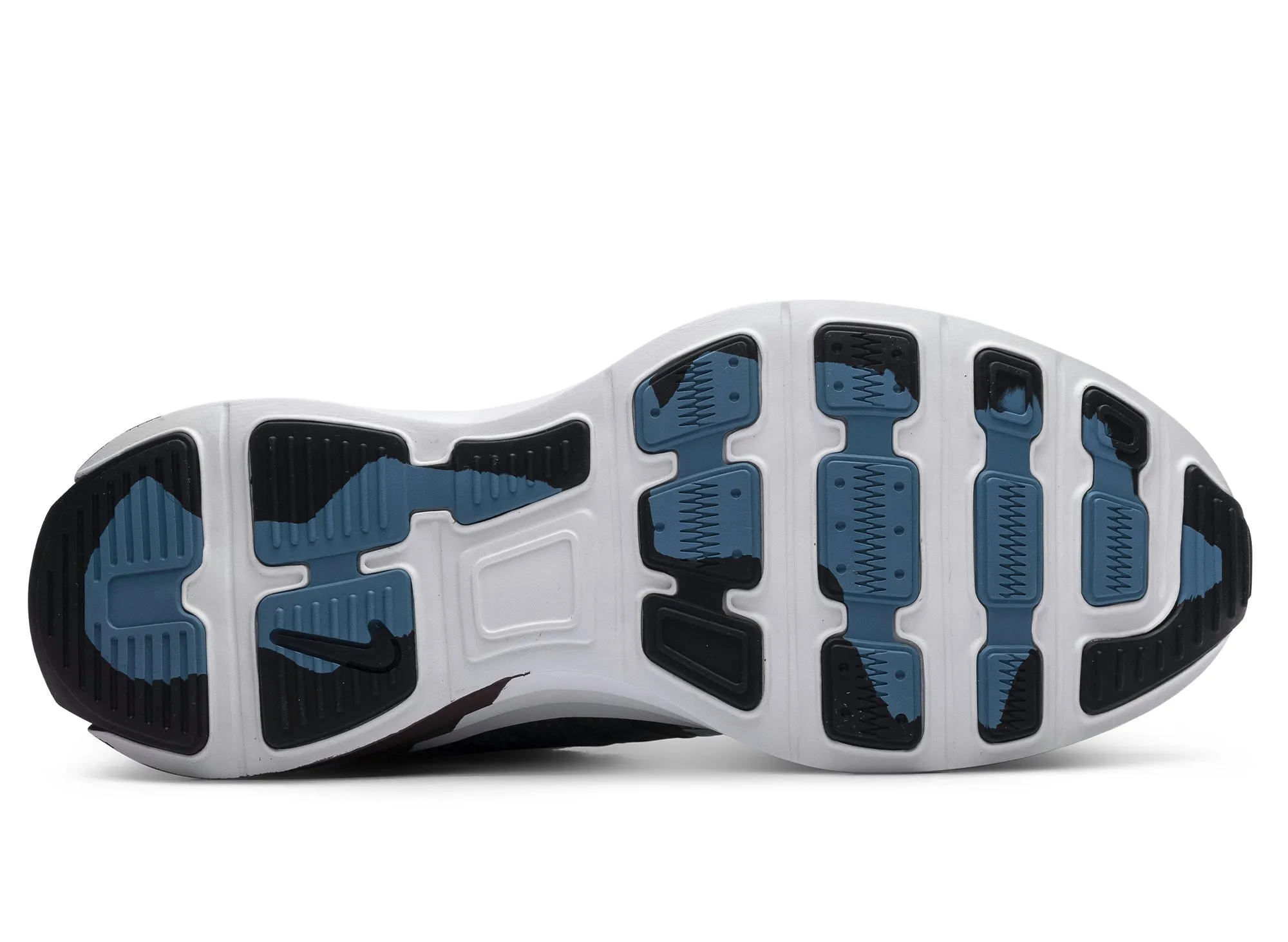 Best Nike Athletic Shoes Nike Lunar Roam SE