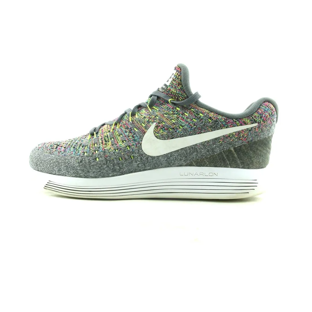 Best Waterproof Spray For Running Shoes NIKE LUNAREPIC LOW FLYKNIT 2