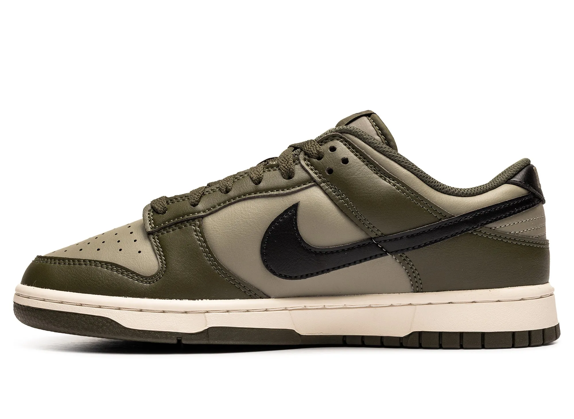 Nike Vince Carter Shoes Nike Dunk Low Retro