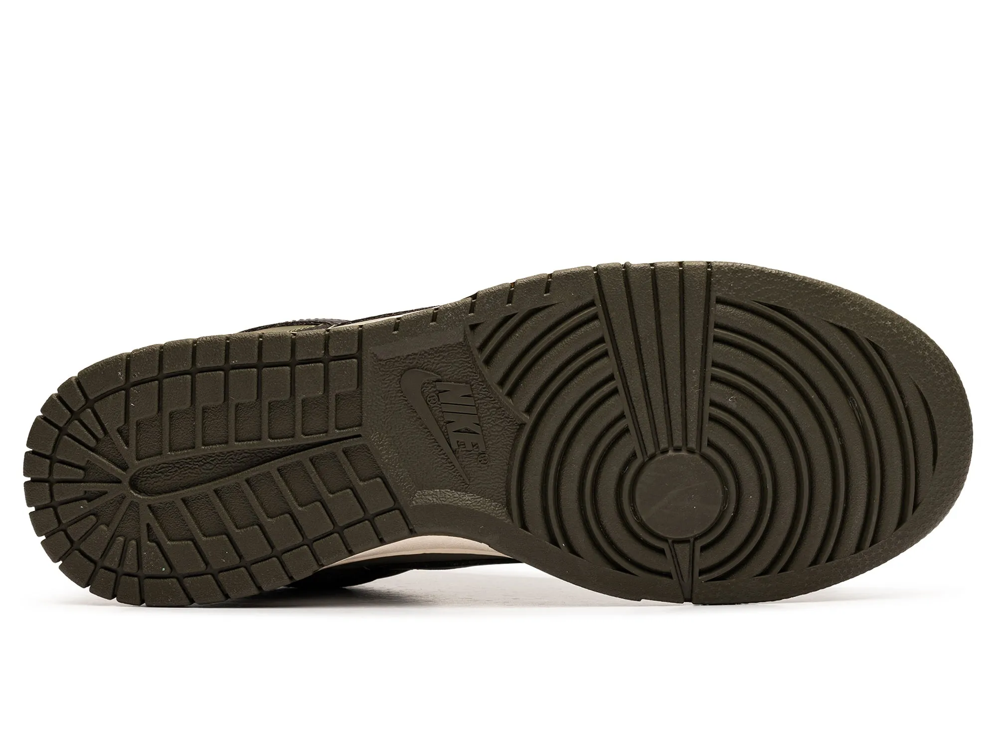 Nike Dunk Low Retro Derek Jeter Nike Shoes