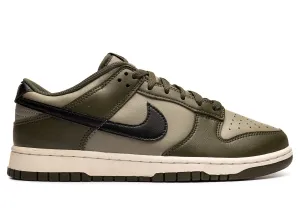 Nike Dunk Low Retro Cheap Nike Running Shoes