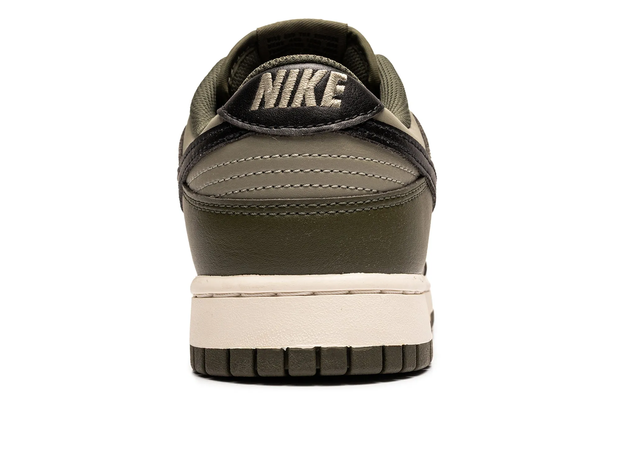 Nike Dunks Shoes Nike Dunk Low Retro