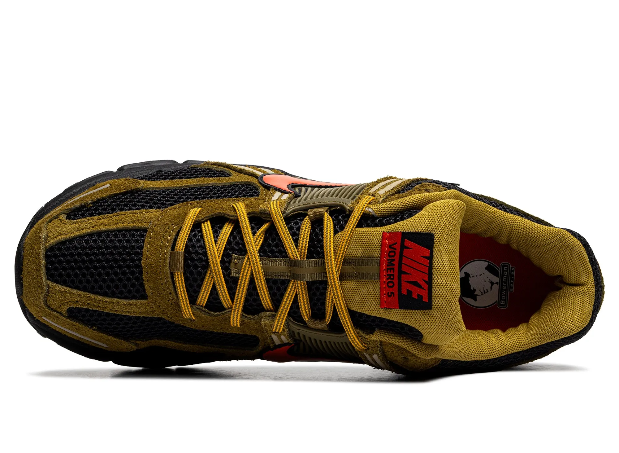 Nike Turf Football Shoes Nike Zoom Vomero 5 PRM