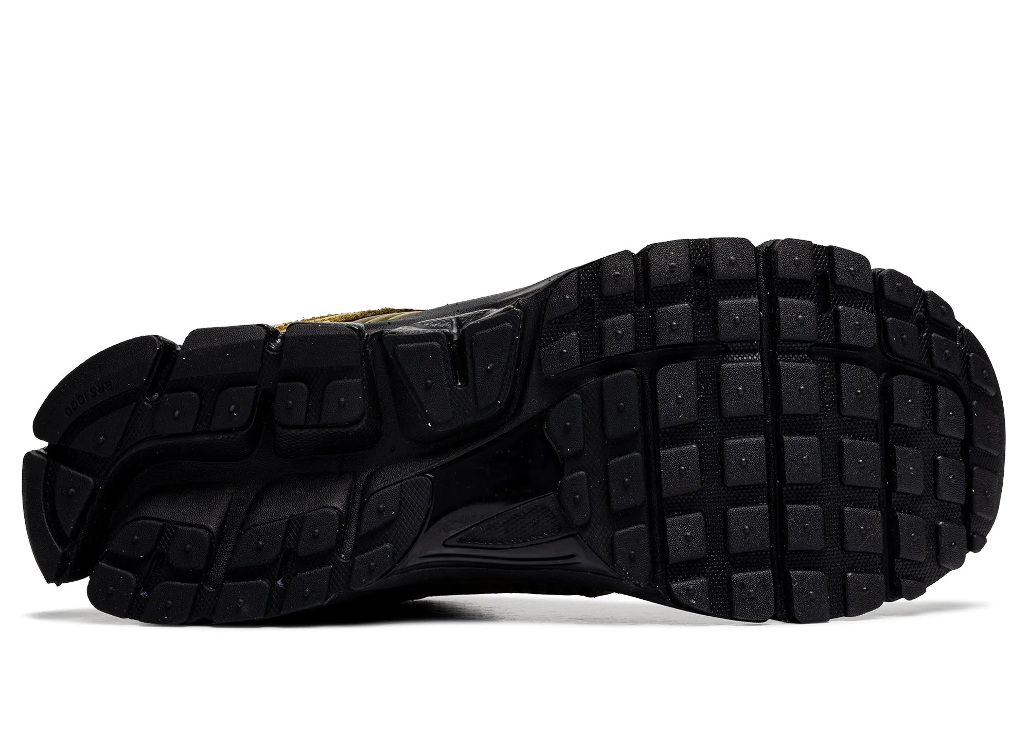 Nike Zoom Vomero 5 PRM Nike Kobe Signature Shoes