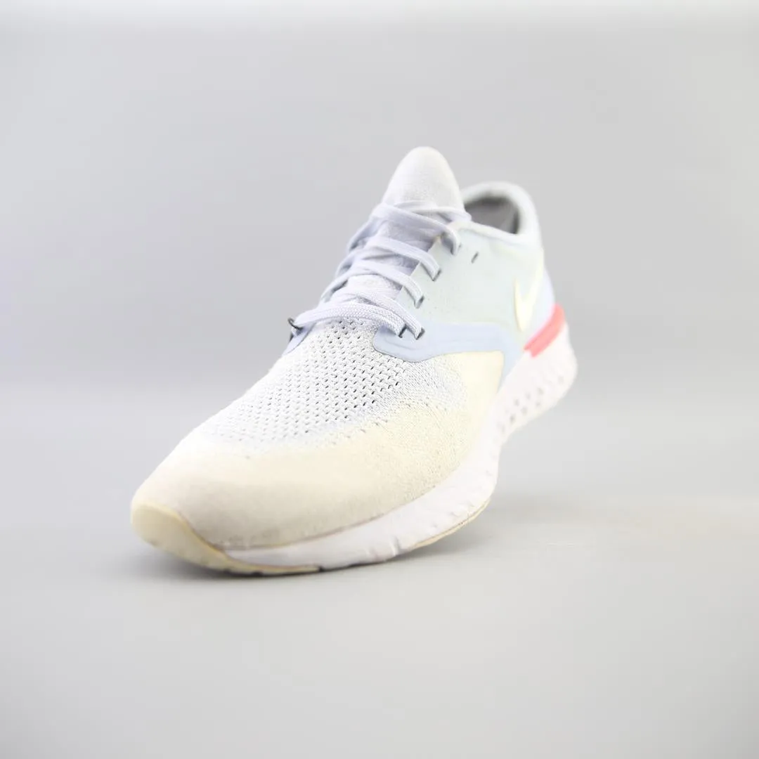 Nike Shoes Blazers NIKE ODESSEY REACT FLYKNIT 2