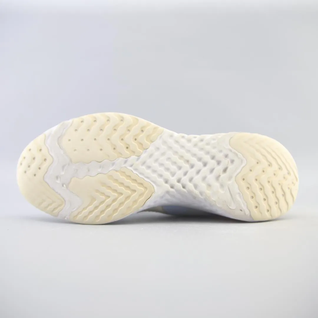 Nike Mtb Shoes NIKE ODESSEY REACT FLYKNIT 2