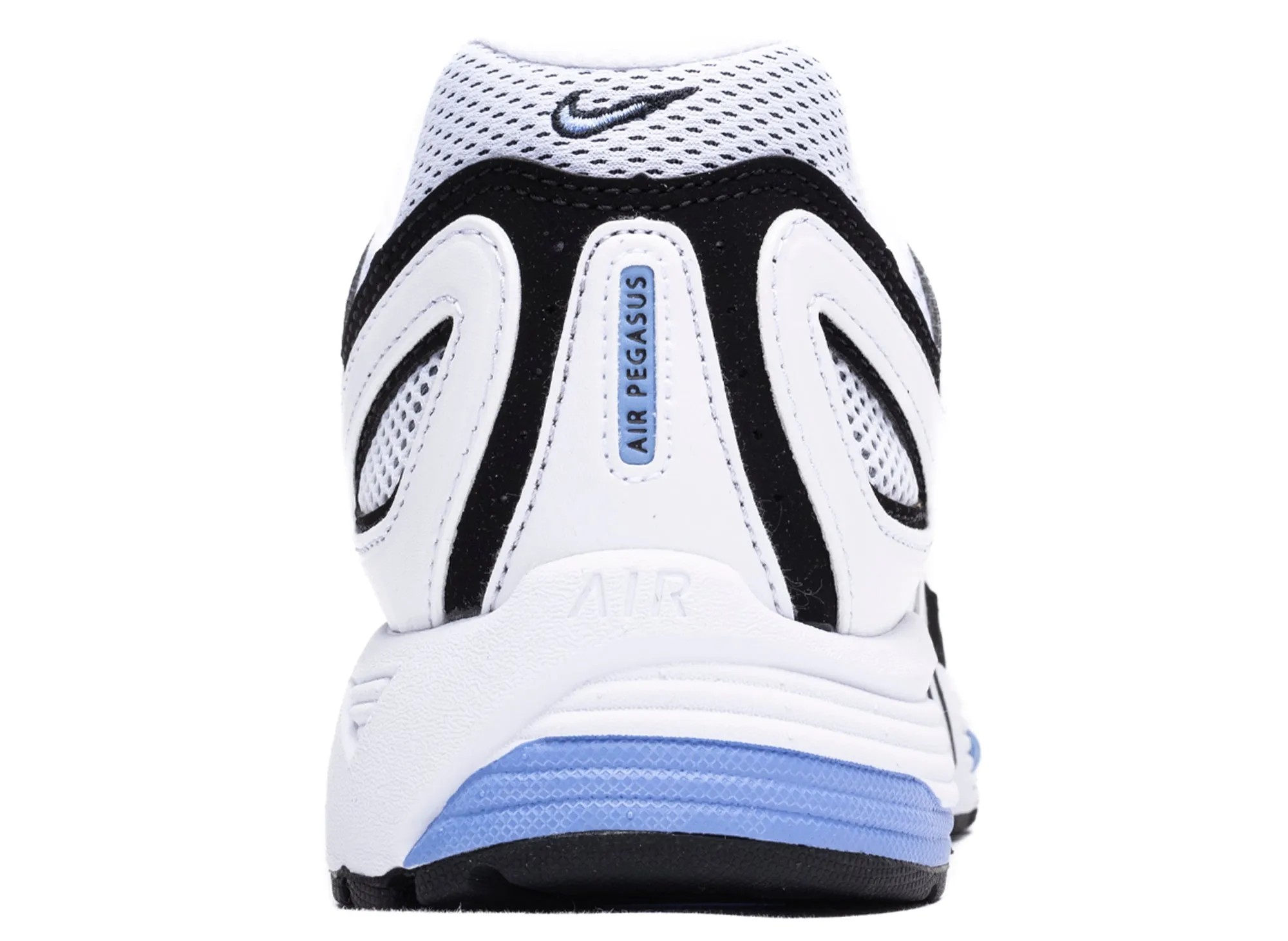 Nike Air Pegasus 2005 Nike Crossfit Shoes