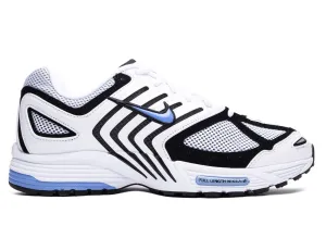 Nike And Off White Shoes Nike Air Pegasus 2005