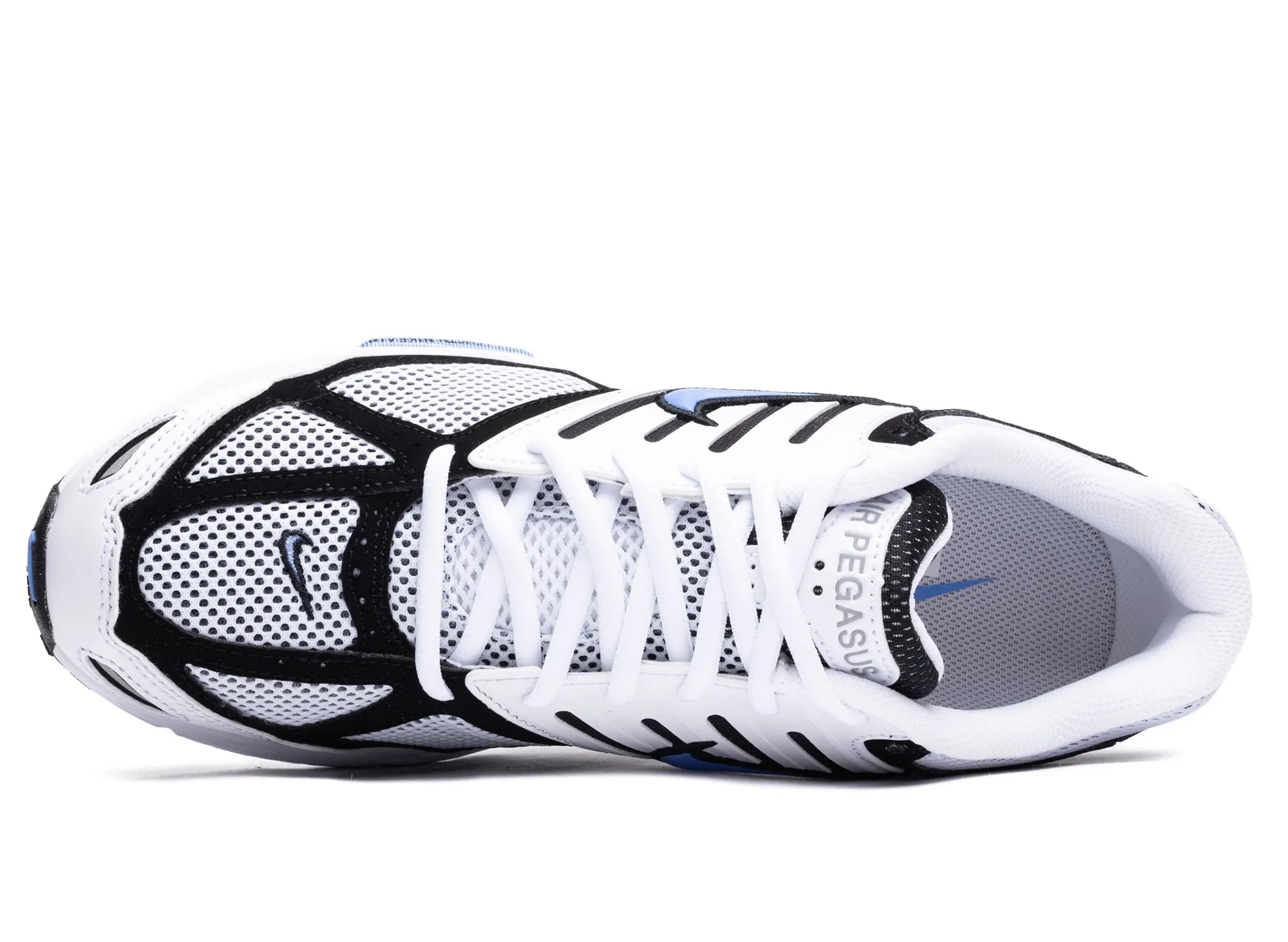 Nike Air Pegasus 2005 Nyjah Nike Shoes